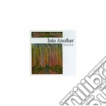 Into Another - Ignarus cd