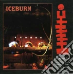 Poetry of fire cd