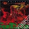 Whirlpool - Whirlpool cd