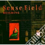 Sensefield - Building