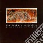 Meditavolutions cd