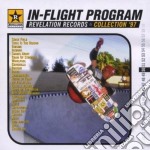 In-flight Program: Collection 97 / Various