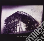 (LP Vinile) Elliott - False Cathedrals vinile