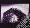 (LP Vinile) Elliott - False Cathedrals cd