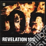 Revelation 100 cd