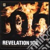 Revelation 100 cd