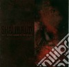 Shai Hulud - That Within Blood Ill Tempered cd