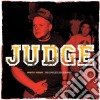 (LP Vinile) Judge (The) - What It Meant (2 Lp) cd