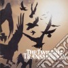 Twilight Transmission (The) - The Dance Of Destruction cd