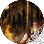 (LP Vinile) Shai Hulud - A Profound Hatred Of Man (Purple Vinyl) vinile