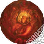 (LP Vinile) Shai Hulud - Hearts Once Nourished With Hope And Compassion (Purple Vinyl) vinile