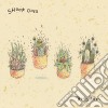 (LP Vinile) Shook Ones - Body Feel cd
