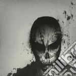 Shai Hulud - A Profound Hatred Of Man/hearts Once Nourished With Hope And Compassion (2 Lp) cd