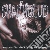Shai Hulud - Hearts Once Nourished With Hope and Compassion cd