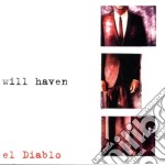 Will Haven - El Diablo