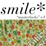 Masterlocks cd