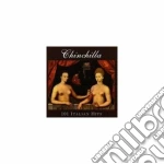 101 italian hits cd