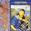 Mairtin O'Connor - Chatterbox cd