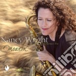 Nancy Wright - Moanin'