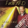 Gordon Ward - Forward cd