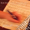 Bob Boguslaw And The Way - Gabrielle's Hand cd