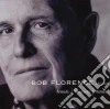 Bob Florence - Friends, Treasures, Heroes cd musicale di Bob Florence