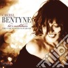 Cheryl Bentyne - Let's Misbehave: The Cole Porter Songbook cd