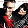 Cheryl Bentyne And Mark Winkler - West Coast Cool cd