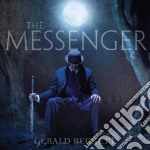 Gerald Beckett - The Messenger