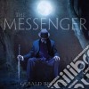 Gerald Beckett - The Messenger cd