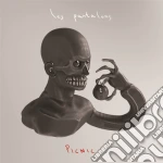 Pantalons (Les) - Picnic cd