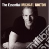 Michael Bolton - The Essential (2 Cd) cd
