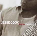 Jesse Cook - Rumba Foundation