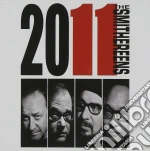 Smithereens (The) - 2011 cd