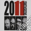 Smithereens (The) - 2011 cd