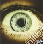 Throwdown - Deathless cd
