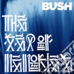 Bush - The Sea Of Memories