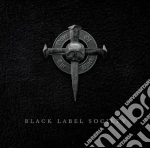 (LP Vinile) Black Label Society - Order Of The Black vinile
