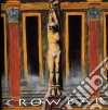 Crowbar - Crowbar cd