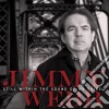 Jimmy Webb - Still Within The Sound Of My Voice cd