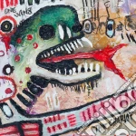 Chariot (The) - One Wing cd