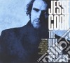 Jesse Cook - Blue Guitar Sessions cd