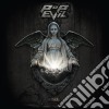 Pop Evil - Tbd cd