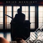 Brian Mcknight - More Than Words