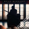 Brian Mcknight - More Than Words cd
