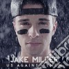 Jake Miller - Jake Miller: Us Against Them cd