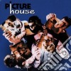 Picture House - Karmarama cd