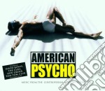 American Psycho: Music From The Motion Picture