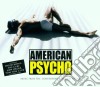 American Psycho: Music From The Motion Picture cd