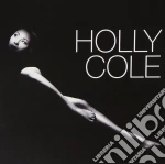 Holly Cole - Holly Cole cd